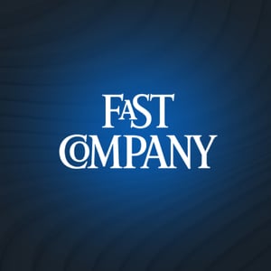 fast-company-logo-bg