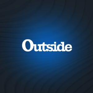 outside-tv-logo-bg