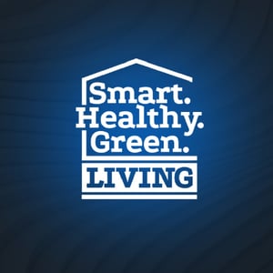 shg-living-logo-bg