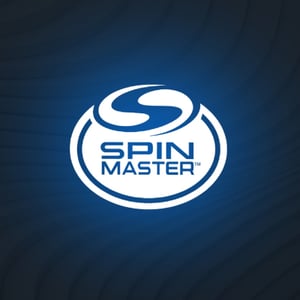 spin-master-logo-bg