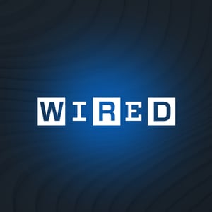 wire-logo-bg