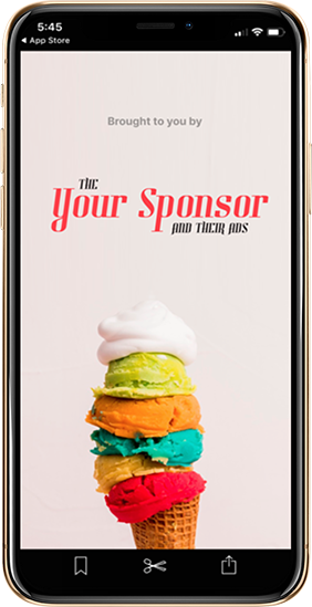 Sponsor Splash Screen_Mobile-1