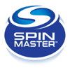 spinmaster