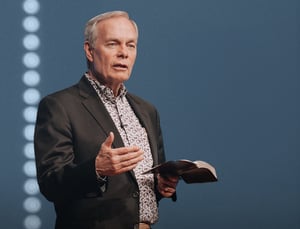 andrewwommack